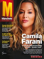 Revista Manchete